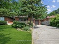 3027 Weston Rd, Toronto