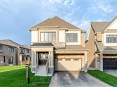 1477 Strawberry Landing, Milton