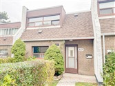 34 Venetian Cres 137, Toronto