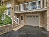 86 Orsett St, Oakville