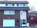 7465 Bybrook Dr, Mississauga