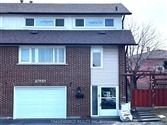 7465 Bybrook Dr, Mississauga