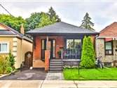 13 Beechwood Ave, Toronto