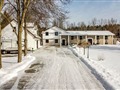 10457 Darkwood Rd, Milton