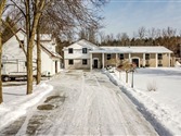 10457 Darkwood Rd, Milton