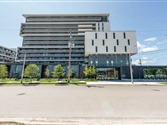 120 Varna Dr 702, Toronto