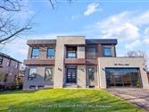 1325 Rebecca St, Oakville