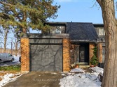 20 Mineola Rd 57, Mississauga