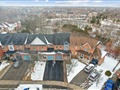 38 Monaco Crt, Brampton