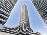 30 Shore Breeze Dr 2914, Toronto