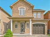 33 Penbridge Circ Bsmnt, Brampton