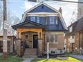 76 Rosemount Ave, Toronto