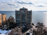 2190 Lakeshore Rd PH11C, Burlington