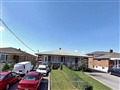 44 Whitbread Cres, Toronto