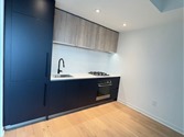 2625 Dundas St 707, Toronto