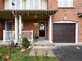 376 Riverstone Dr, Oakville