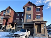 4096 Kadic Terr, Mississauga