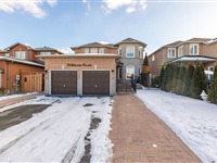 39 Arborview Cres, Toronto