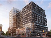 270 Dufferin St 1124, Toronto