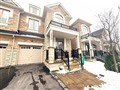 3900 Arvona Pl, Mississauga