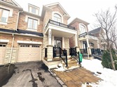 3900 Arvona Pl, Mississauga