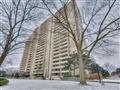 360 Ridelle Ave 2217, Toronto