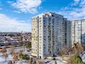 2901 Kipling Ave 505, Toronto