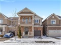 653 Langholm St, Milton