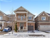 653 Langholm St, Milton