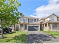 421 Leiterman Dr, Milton