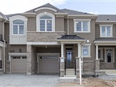 1677 Sauble Crt, Milton