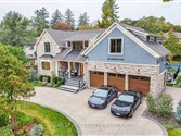 1231 Crawford Crt, Oakville