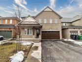 112 Brisdale Dr, Brampton