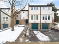 7080 Copenhagen Rd 50, Mississauga