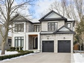 1483 Briarwood Cres, Oakville