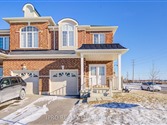 566 Bessborough Dr, Milton