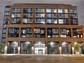 2300 St Clair Ave 804, Toronto