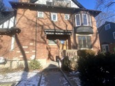 313 Indian Rd 301, Toronto