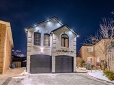 5358 Flatford Rd, Mississauga