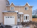 353 Royal Mason Crt, Mississauga