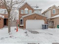 54 Wooliston Cres, Brampton