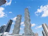 3883 Quartz Rd 5110, Mississauga