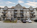 5170 Winston Churchill Blvd 110, Mississauga