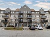 5170 Winston Churchill Blvd 110, Mississauga