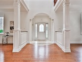 192 Waneta Dr, Oakville