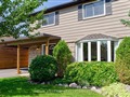 164 Mcmurchy Ave, Brampton