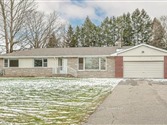 412 Winston Churchill Blvd, Oakville