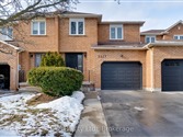 2237 Shipwright Rd, Oakville