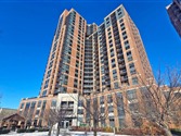 60 Heintzman St 428, Toronto