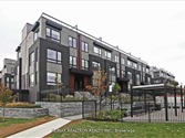 1110 Briar Hill Ave 308, Toronto